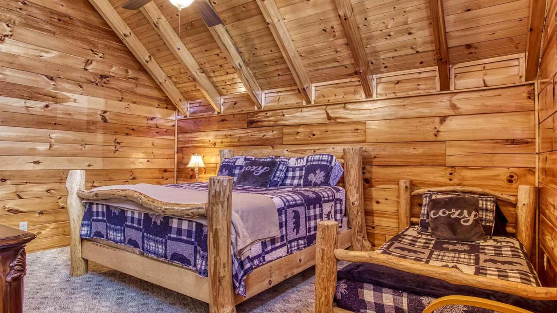New Majestic 5 Star Amazing View, Pool, Hot Tub! Vila Pigeon Forge Exterior foto