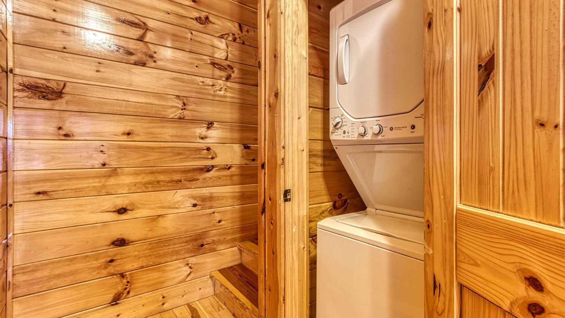 New Majestic 5 Star Amazing View, Pool, Hot Tub! Vila Pigeon Forge Exterior foto